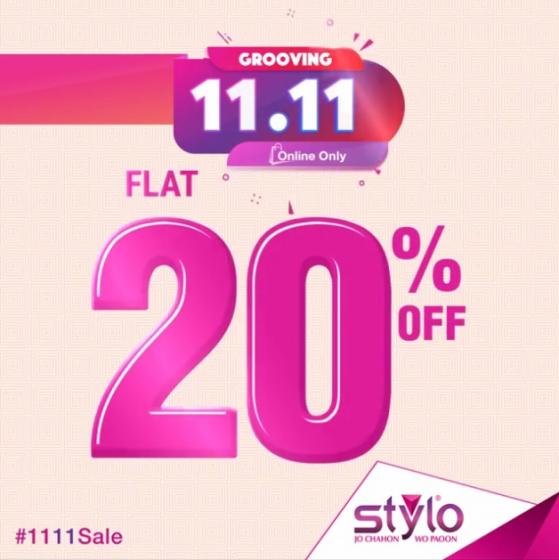 www stylo pk sale 2023 online shopping